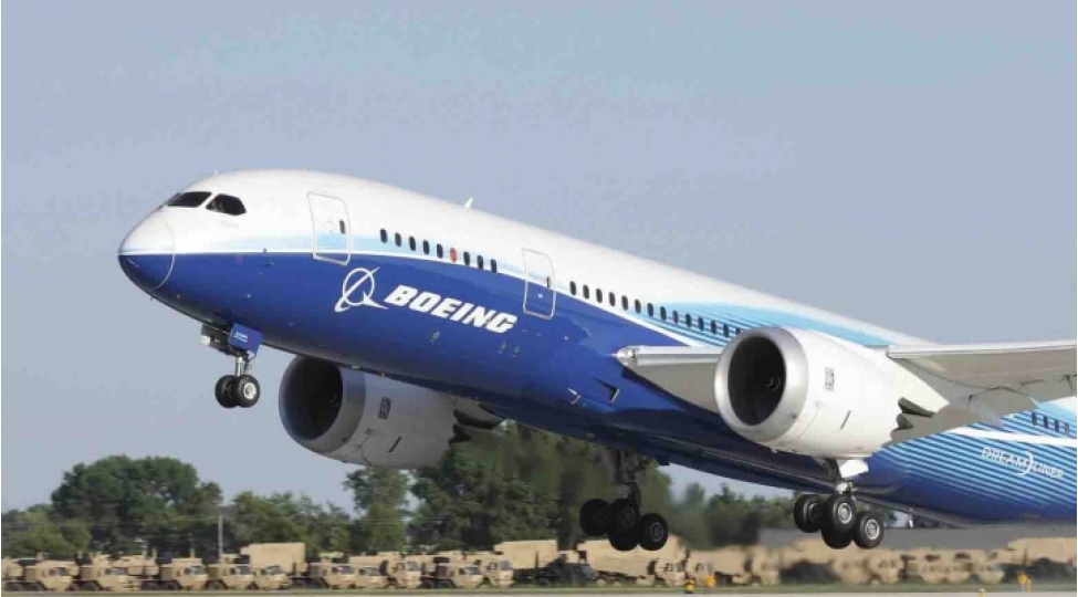 boeing-uchun-hisseler-istehsal-eden-iki-shirketde-arashdirmalar-aparilib