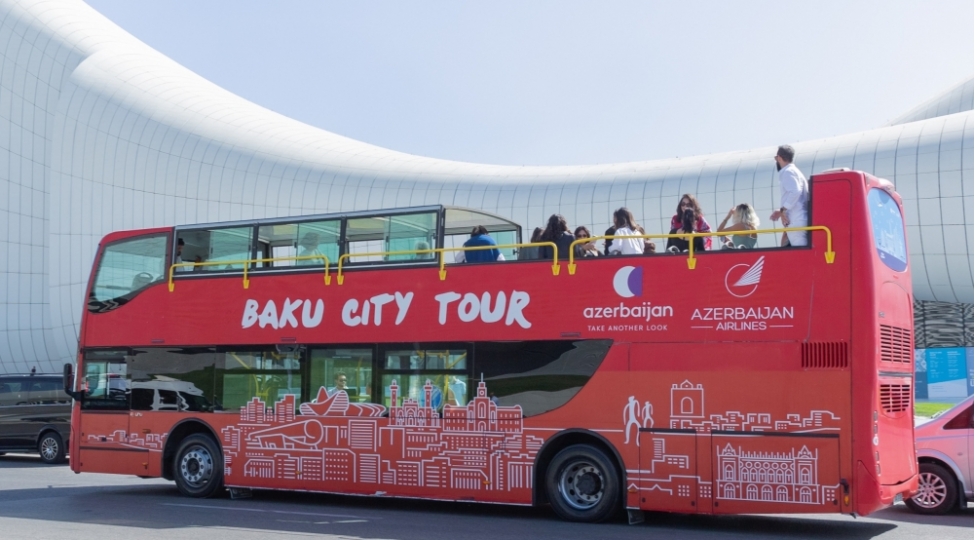 turistler-uchun-yeni-kampaniyaya-start-verilib