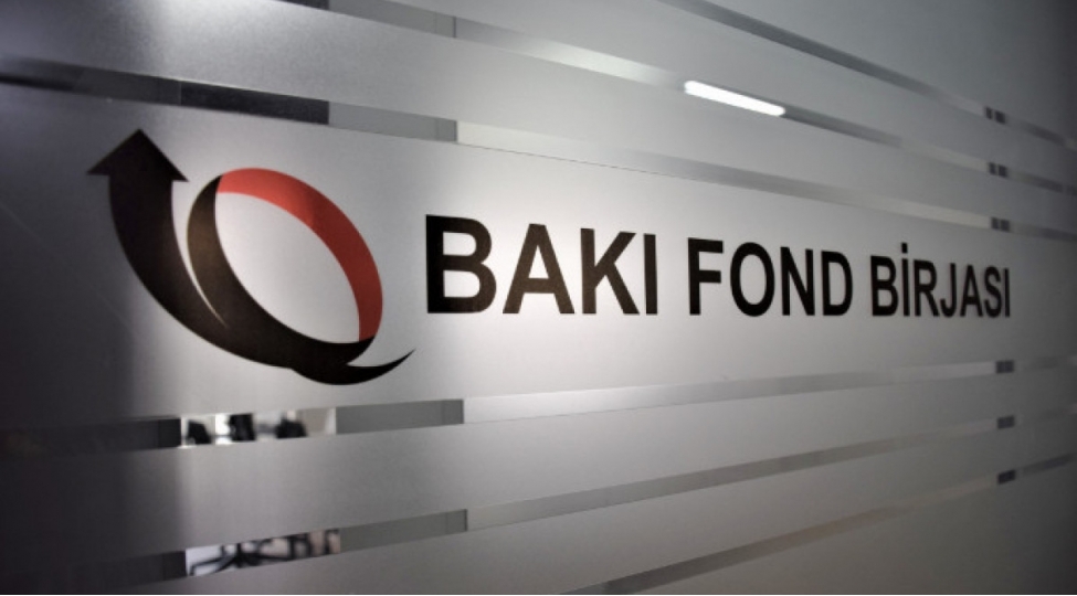 baki-fond-birjasinin-dovriyyesi-37-mlrd-manati-otub