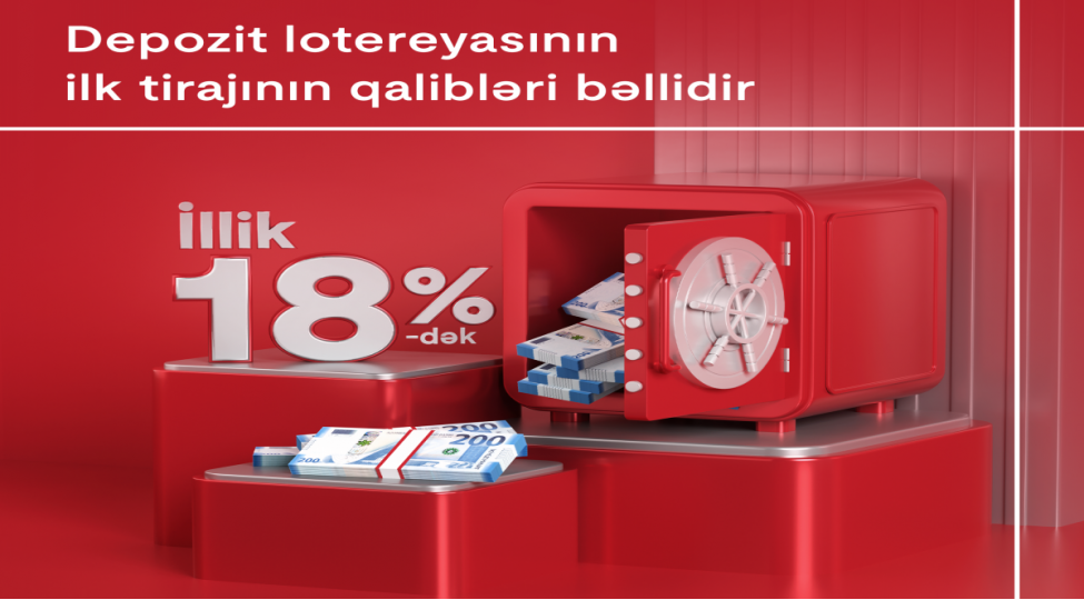 kapital-bank-in-depozit-lotereyasinin-1-ci-tirajinin-qalibleri-belli-oldu