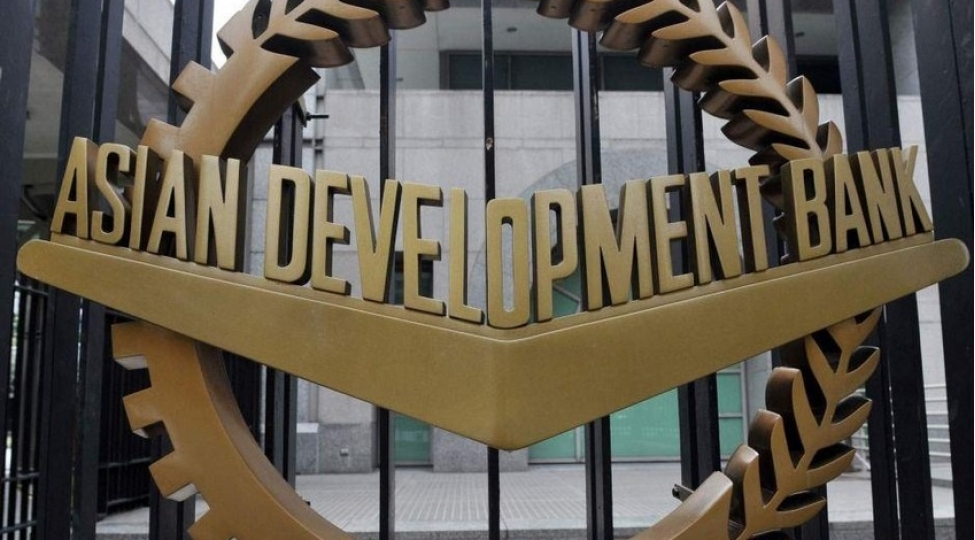 adb-azerbaycan-uzre-yeni-olke-direktoru-teyin-edib