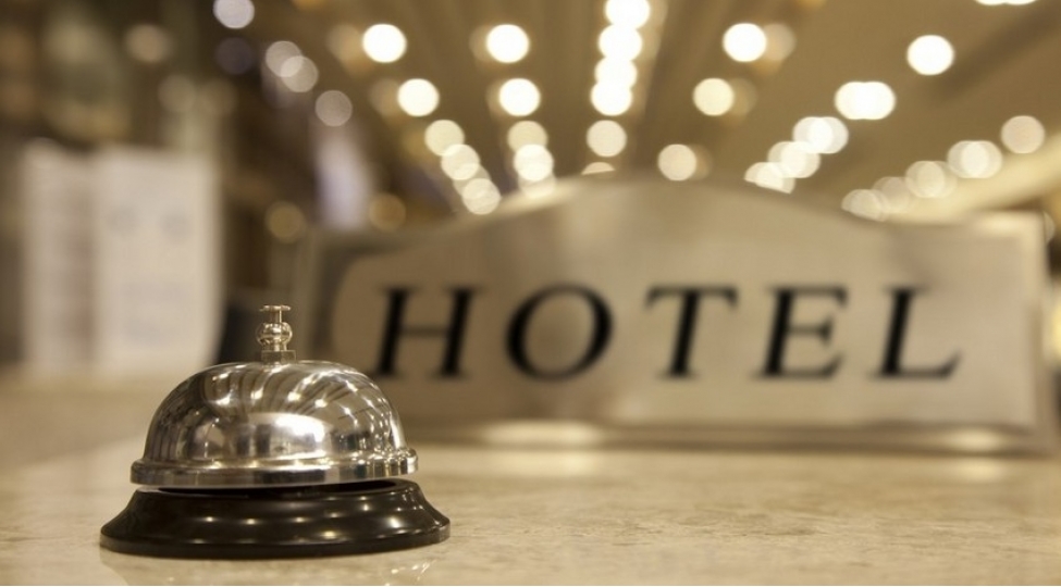 azerbaycan-hotellerinde-orta-qiymetler-istanbula-ve-gurcustana-nisbeten-azdir