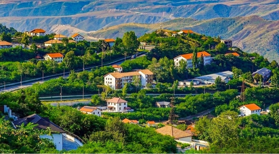 lachina-boyuk-qayidish