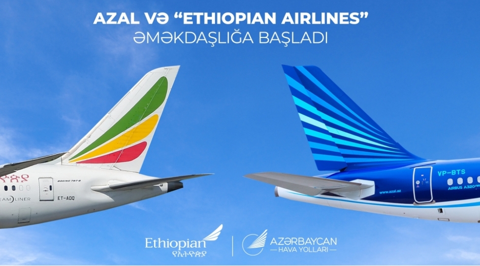 azal-ve-ethiopian-airlines-terefdashliq-anlashmasi-imzalayib
