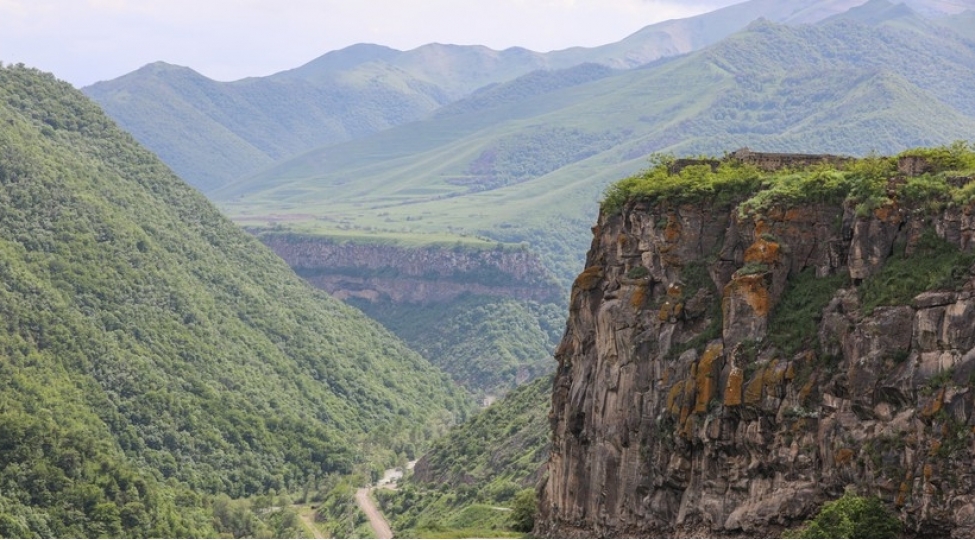 kelbecerde-besh-turizm-ve-rekreasiya-zonasi-yaradilacaq
