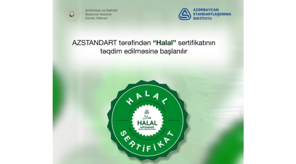 halal-sertifikatlarinin-teqdim-edilmesine-bashlanilir