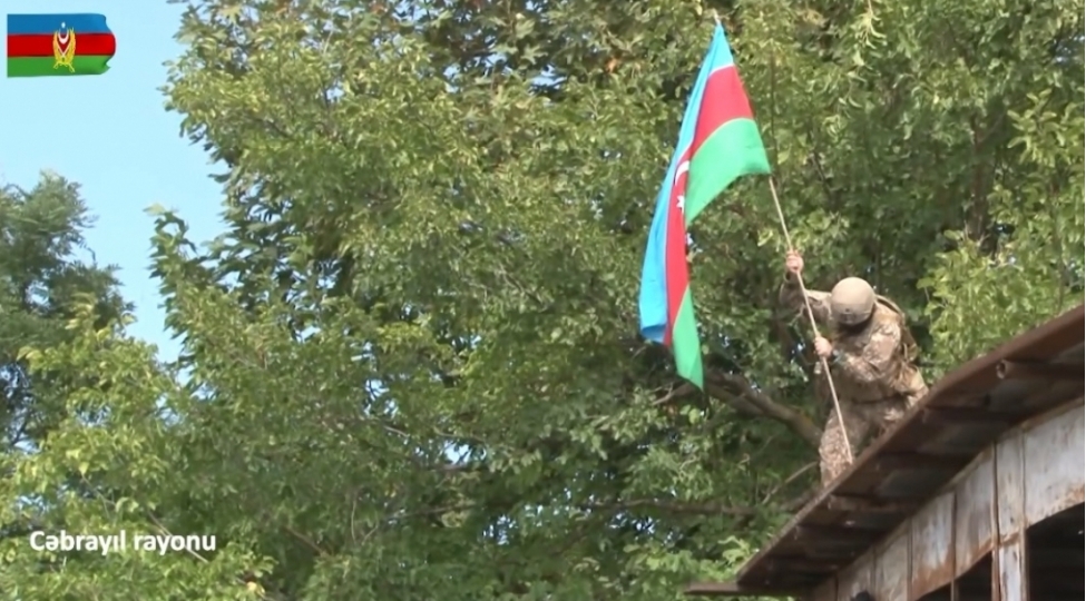 44-gune-yazilan-shanli-zefer-tarixi