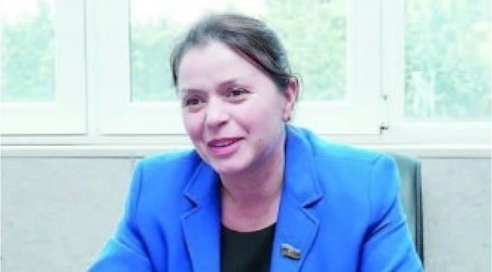 azerbaycanin-rusiya-ile-strateji-terefdashliq-elaqeleri-yukselen-xetle-inkishaf-etmekdedir