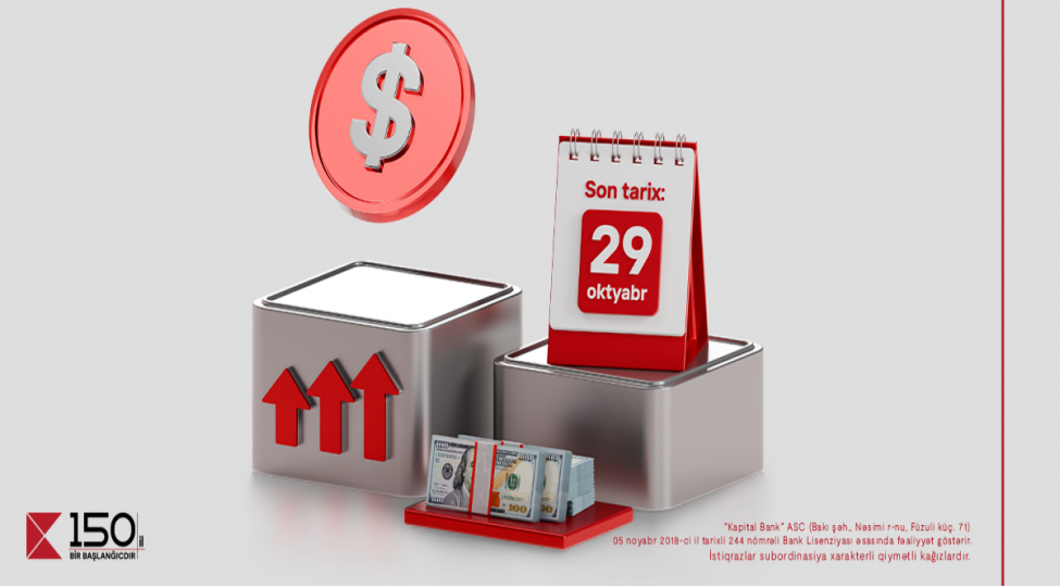 kapital-bankin-dollar-istiqrazlarinin-2-ci-transhi-filiallarda-satisha-chixarilib