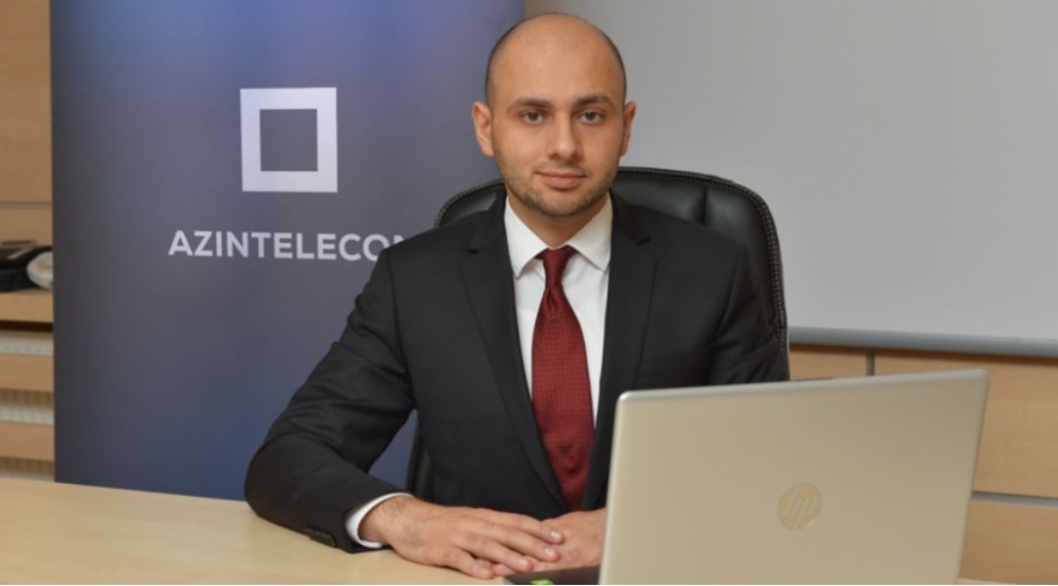 azerbaycanda-suni-intellektin-inkishaf-istiqametleri-formalashdirilacaq