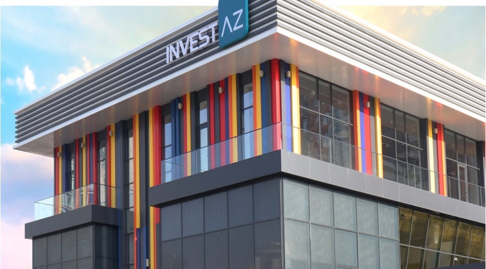 investazdan-dunya-maliyye-bazarlari-ile-bagli-heftelik-analiz-10