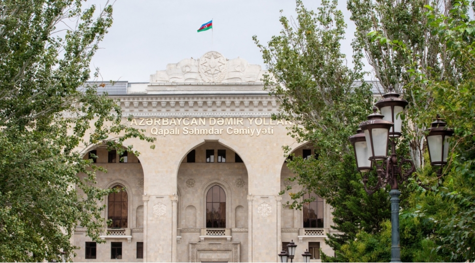 demir-yolunda-tebii-felaketin-fesadlari-aradan-qaldirilib-ady
