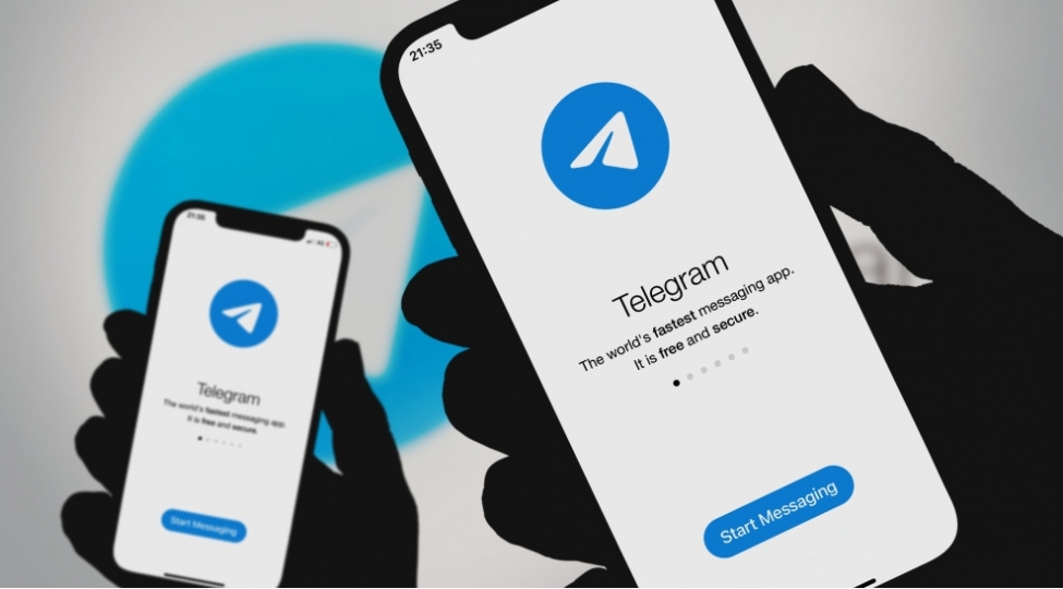 telegram-qazaxistanda-numayendelik-achacaq