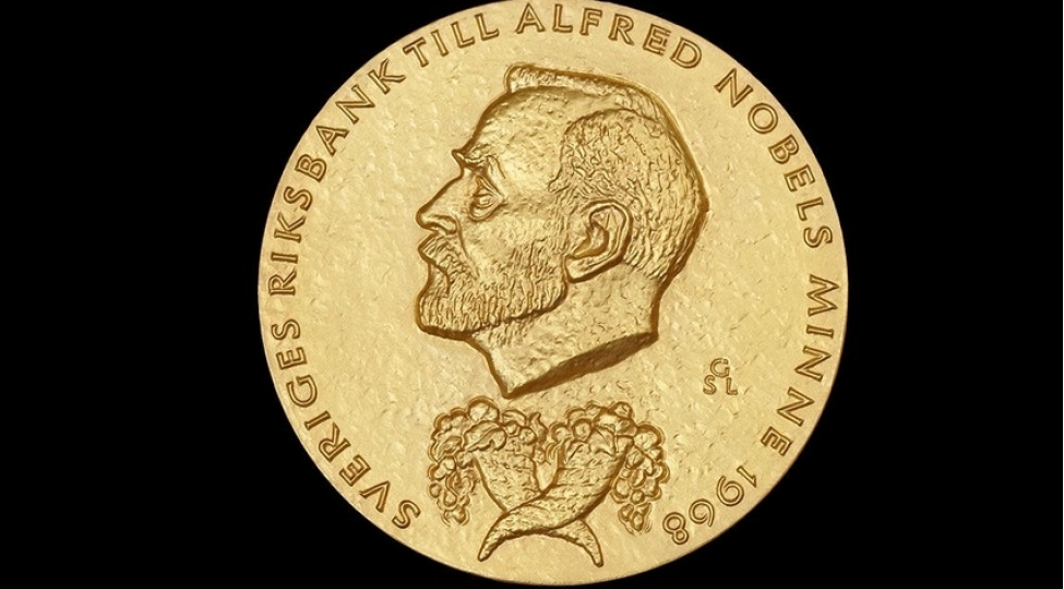 iqtisadiyyat-uzre-nobel-mukafati-laureatlari-melum-olub