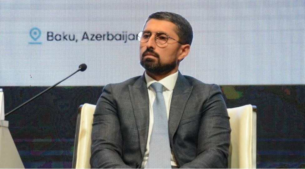 qarabag-dirchelish-fondu-yaxin-zamanda-fuzulide-bir-sira-obyektlerin-tikintisine-bashlanacaq