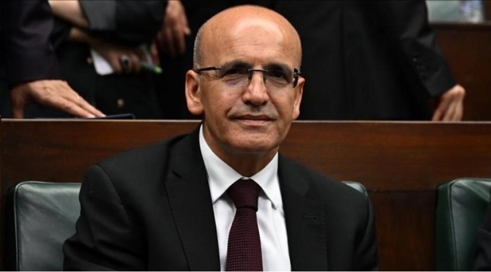 nazir-turkiyenin-mudafie-senayesi-sektoruna-elave-resurs-teleb-olunur