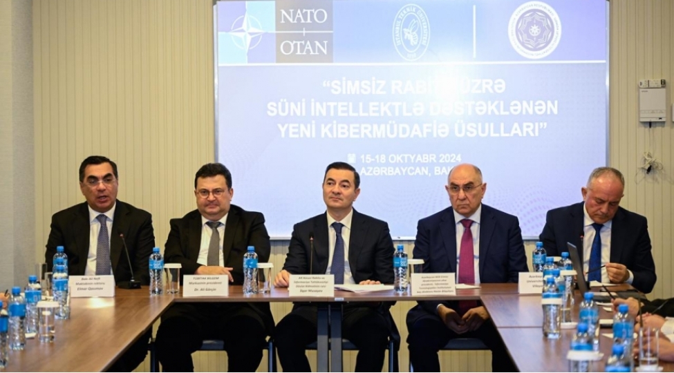 rasim-eliquliyev-azerbaycanda-milli-kibertehlukesizlik-ekosistemi-formalashdirilir