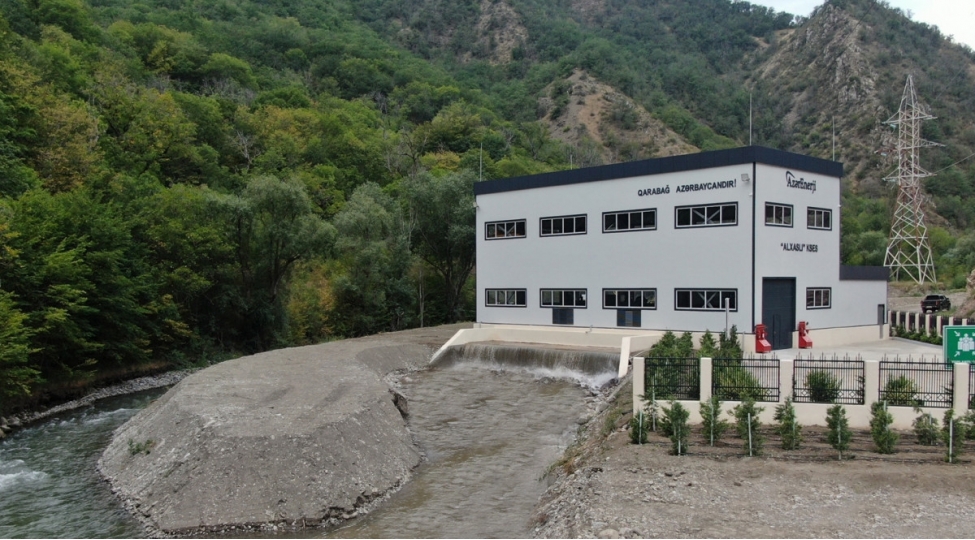xidmet-reisi-lachinda-80-milyon-kilovat-saatdan-chox-yashil-enerji-istehsal-olunub