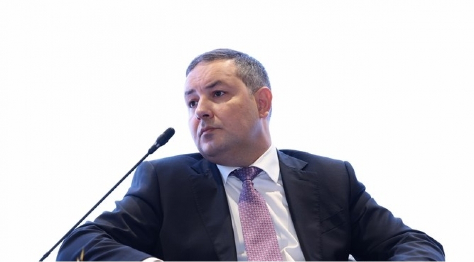 fuzulinin-dovletyarli-kendi-agilli-kend-layihesi-kimi-sistemleshdirilecek-sebuhi-abdullayev