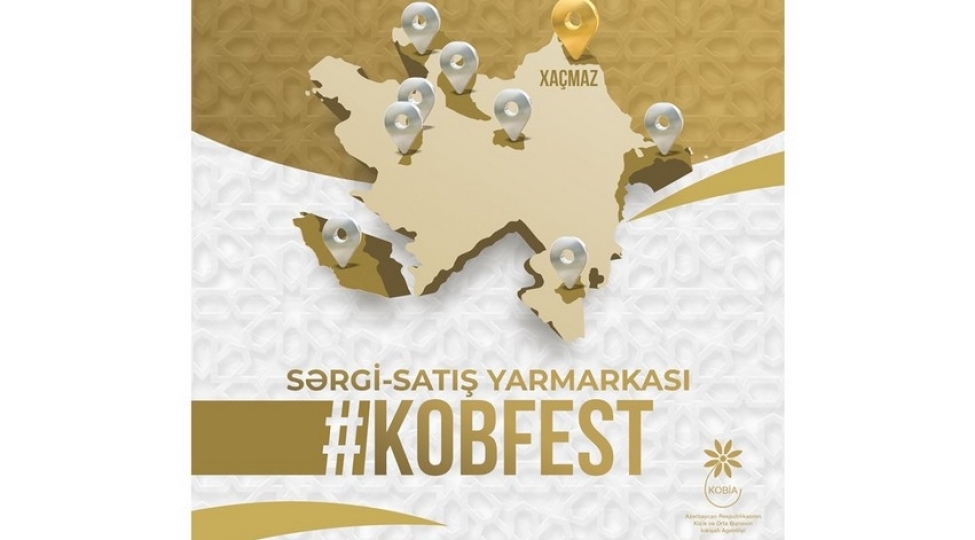 xachmaz-sheherinde-kob-fest-sergi-satish-yarmarkasi-kechirilecek