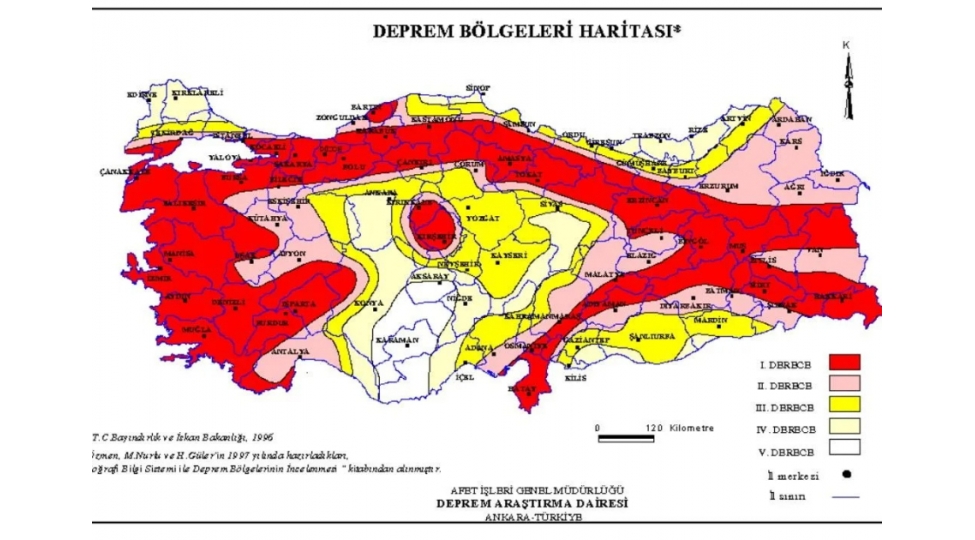 malatya-zelzelesinden-sonra-turkiyenin-seysmik-risk-xeritesi-yenilenib