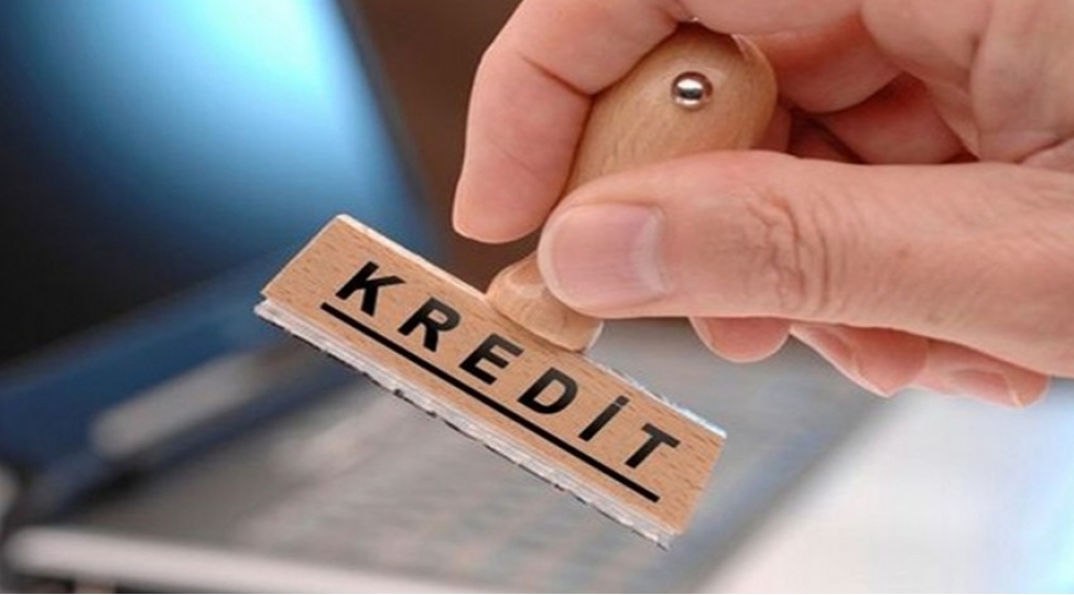 xarici-dovletlere-verilmish-kreditlerden-daxilolmalar-uzre-proqnoz-3-den-chox-artirilir