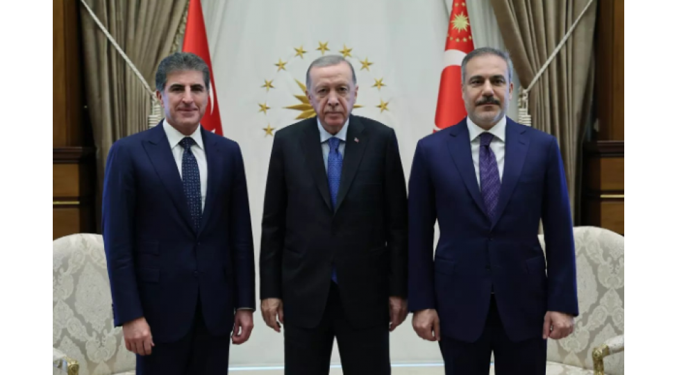 erdogan-berzanini-qebul-edib