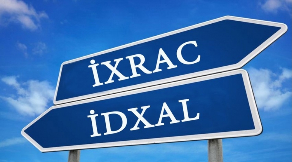 azerbaycanin-xarici-ticaret-dovriyyesinde-musbet-saldo-3-defeye-yaxin-azalib
