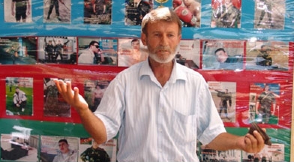 mubariz-ibrahimovun-atasi-vefat-etdi