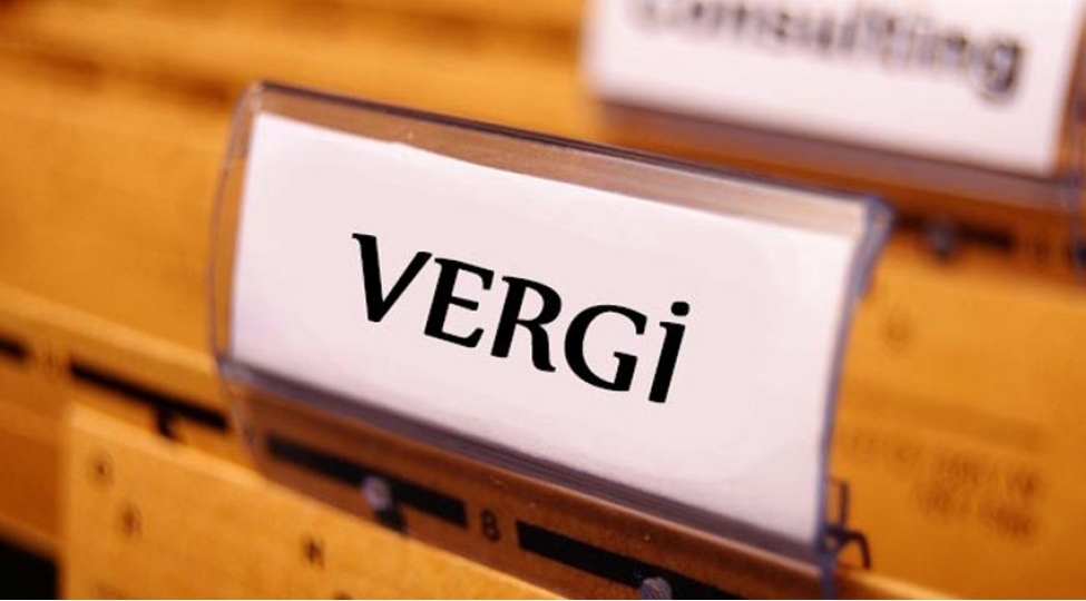 azerbaycanda-sair-vergi-daxilolmalari-uzre-proqnoz-15-den-chox-artirilir