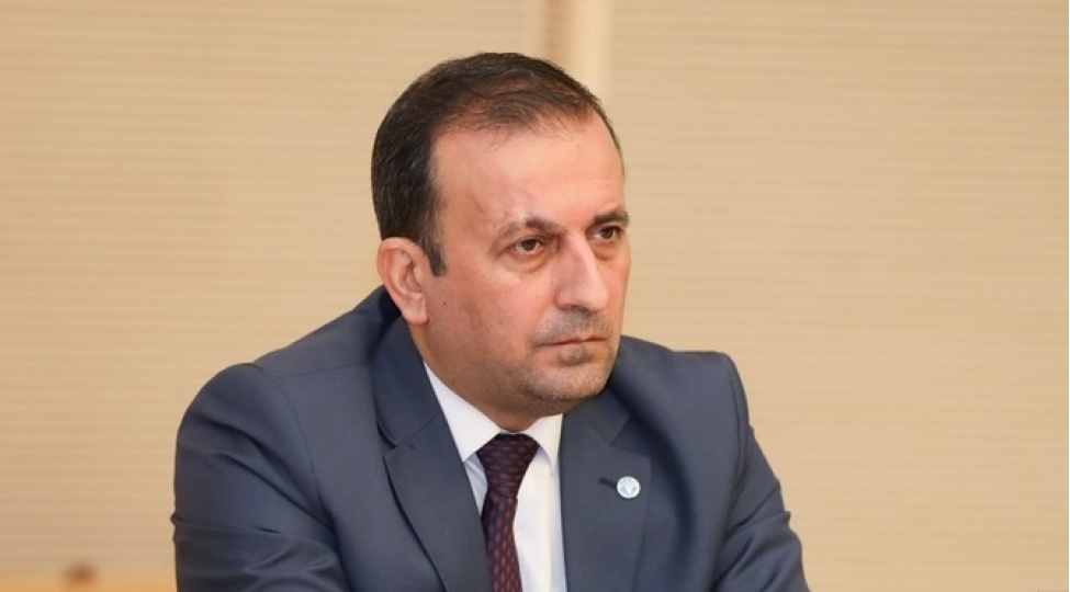 fao-iki-azerbaycan-universiteti-ile-anlashma-memorandumu-imzalayacaq