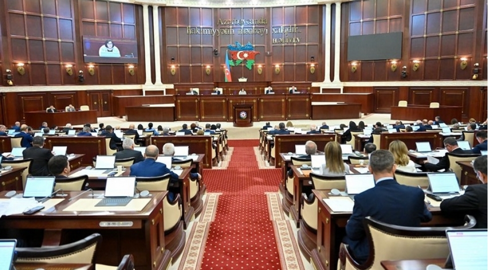 2025-ci-il-dovlet-budcesi-haqqinda-qanun-layihesi-milli-meclise-teqdim-edilib