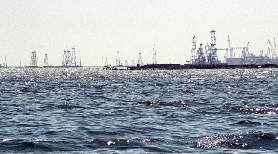 bp-xezerde-ilk-defe-lay-tezyiqi-altinda-suxur-numuneleri-chixarilmasini-heyata-kechirib