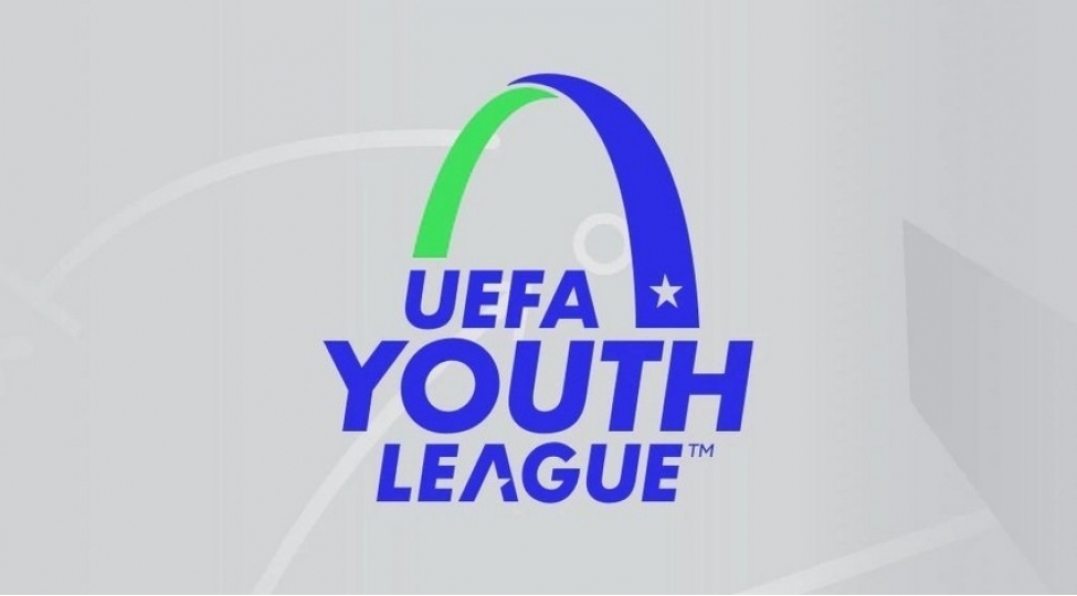 uefa-gencler-liqasi-sabah-ve-bazel-klublari-arasinda-kechirilecek-oyunlarin-hakimleri-achiqlanib