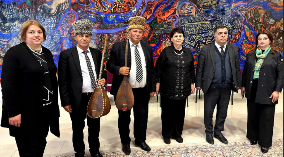 gencede-musiqi-kimliyimiz-layihesi-ashiq-molla-cumeye-hesr-olunub