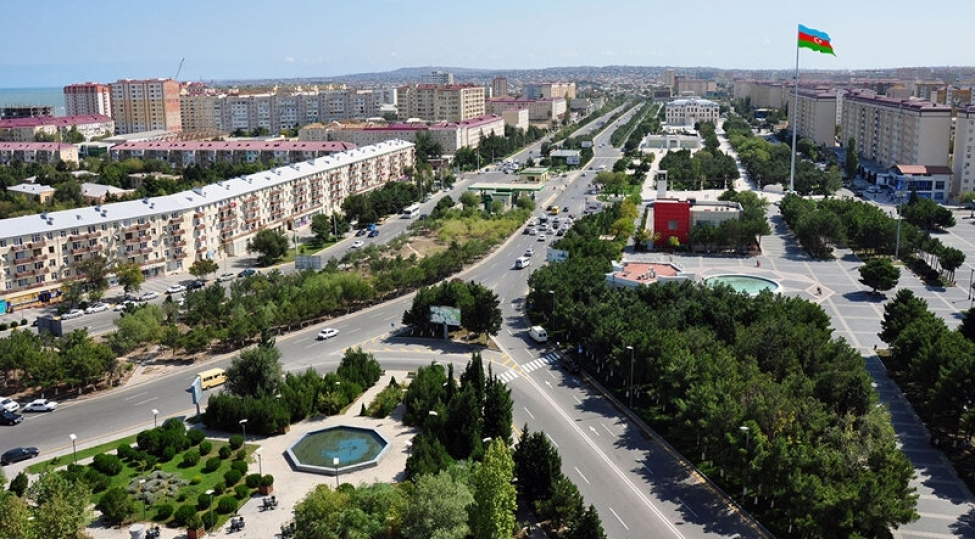 absheron-rayonu-uzre-6-belediyye-birleshdirilecek