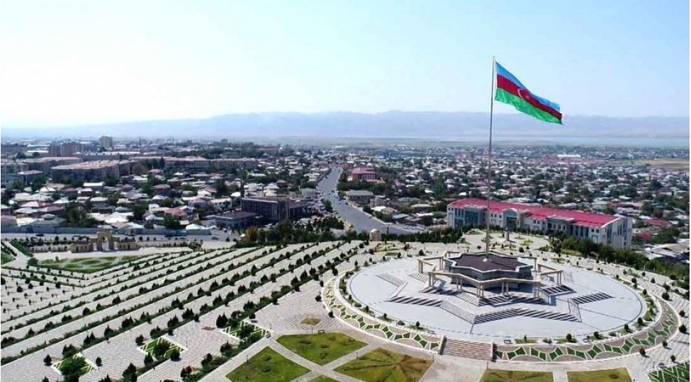 naxchivanda-2030-cu-ile-qeder-umumilikde-1-200-mvt-gucunde-ges-ler-insha-edilecek