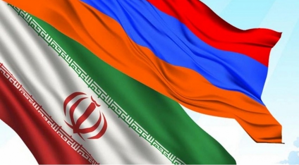 iran-ve-ermenistan-xin-bashchilari-regiondaki-veziyyeti-muzakire-edibler