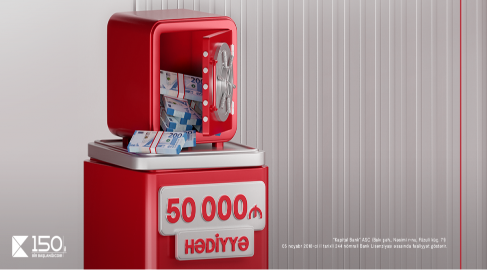 kapital-bank-dan-boyuk-furset-depozitiniz-size-50000-azn-qazanmaq-shansi-yaradir