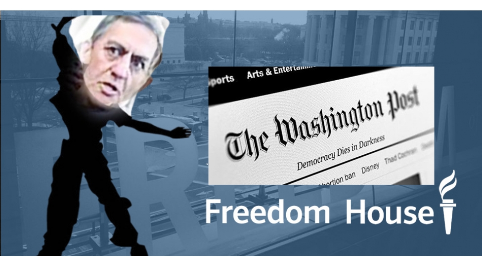 eli-kerimli-freedom-house-the-washington-post-faktlar-ne-deyir