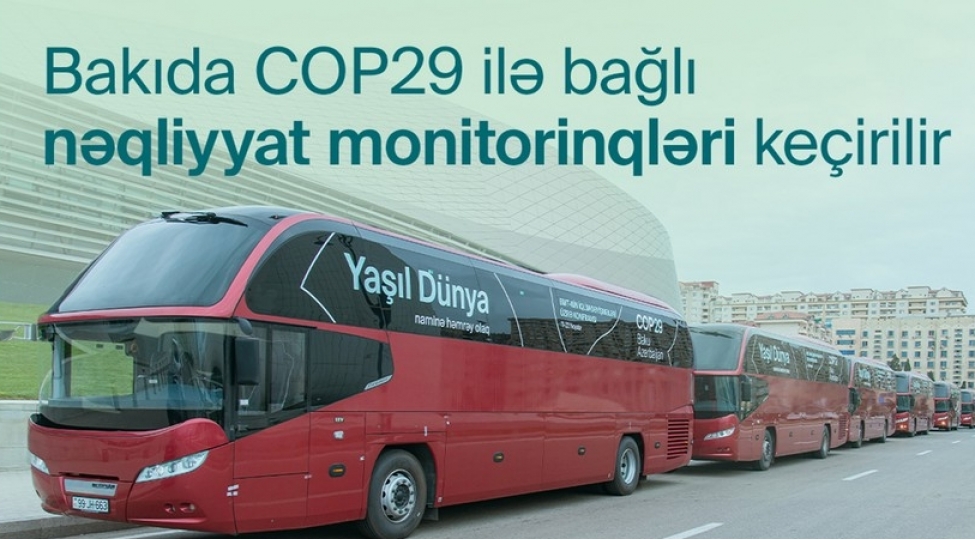 bakida-cop29-a-mexsus-xususi-avtomobillerin-hereketi-test-edilir