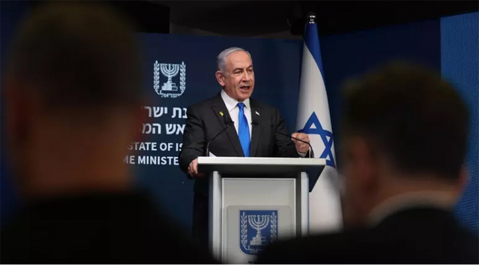 netanyahu-israilin-bash-prokurorundan-melumatlarin-sizmasinin-arashdirmagi-teleb-edib