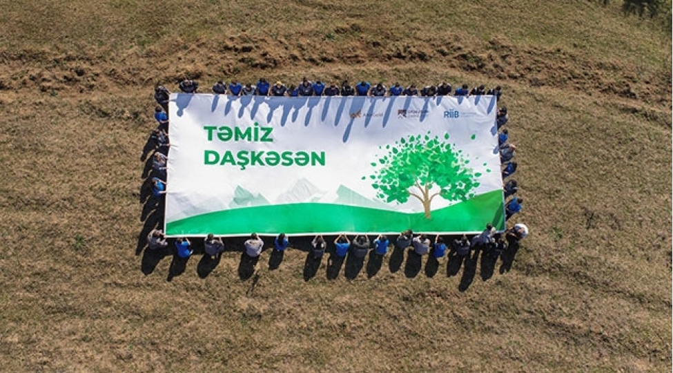 temiz-dashkesen-layihesi-ugurla-yekunlashib