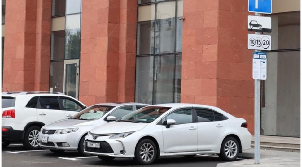 paytaxtda-yeni-parklanma-menteqeleri-yaradilib