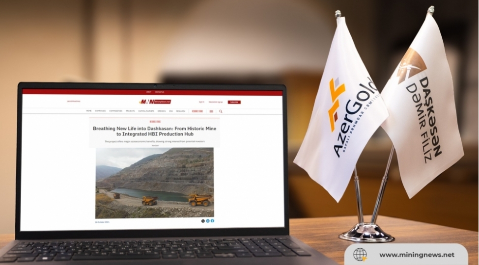 nufuzlu-mining-journal-neshri-dashkesen-demir-filizi-layihesine-genish-meqale-hesr-edib