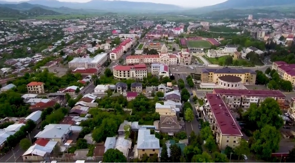 ishgaldan-azad-olunmush-erazilerde-yeni-televiziya-kanallari-yaradilmasina-ehtiyac-yoxdur-sedr