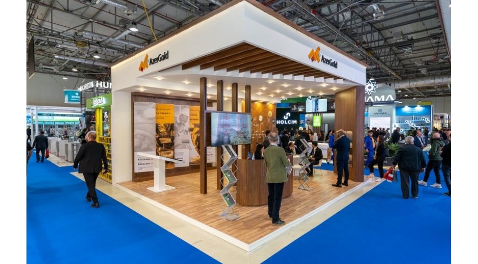 azergold-4-cu-rebuild-karabakh-sergisinde-ishtirak-edib