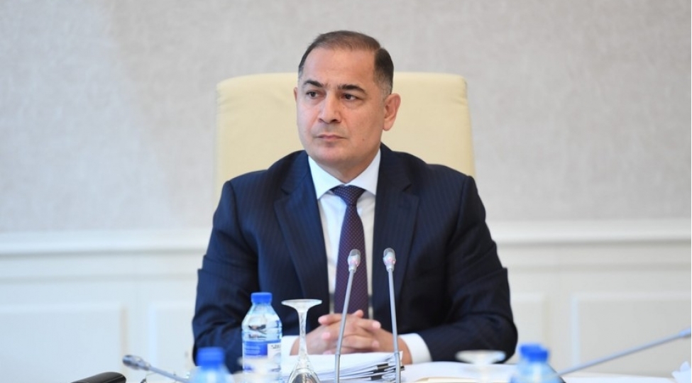 azer-emiraslanov-alkoqollu-ichki-istehsali-sahesinde-qanunsuz-sahibkarliq-aradan-qaldirilacaq