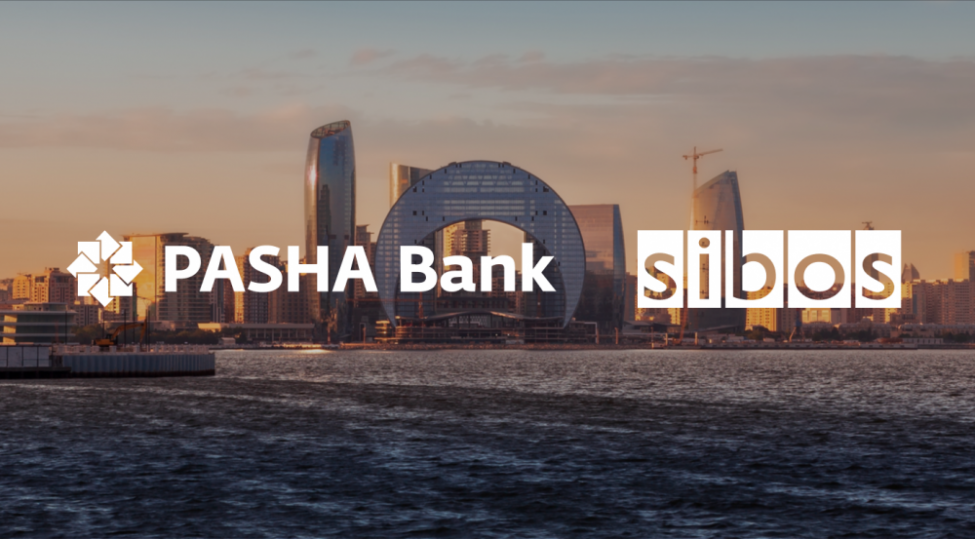 pasha-bank-sibos-2024-beynelxalq-bankchiliq-konfransinda-ishtirak-edir