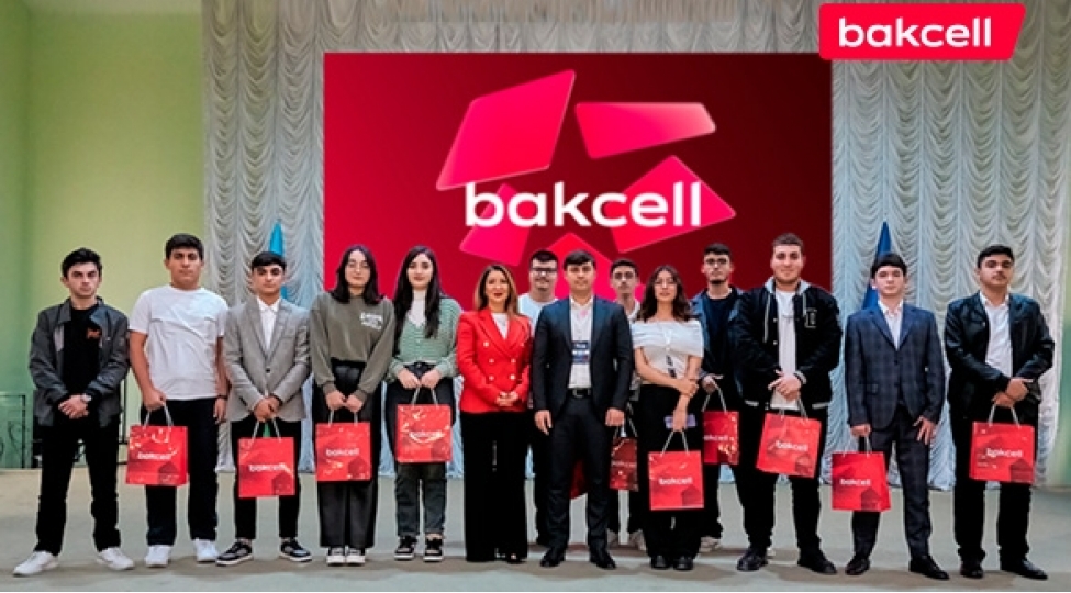 bakcell-unec-de-kechirilen-innovasiya-heftesinin-esas-terefdashidir